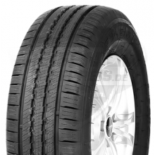 Event Tyres LIMUS 4X4 215/70 R16