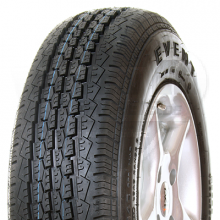 Event Tyres ML 605 165 R13C