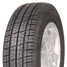 Event Tyres ML 609 215/60 R16C