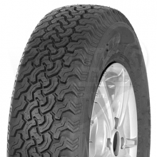 Event Tyres ML 698+ 215/70 R16