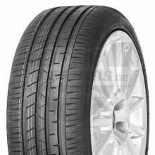 Event Tyres POTENTEM UHP 225/45 R17