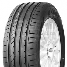 Event Tyres SEMITA SUV 215/60 R17
