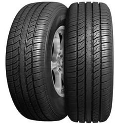 Evergreen EH-22 165/65 R13