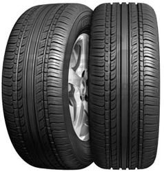 Evergreen EH-23 165/65 R14