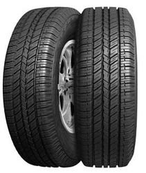 Evergreen ES-82 265/70 R16