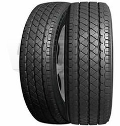 Evergreen ES-88 195/75 R16C