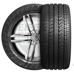 Evergreen EU-72 255/50 R19