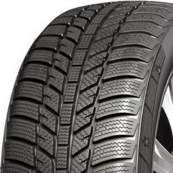 Evergreen EW-62 185/65 R14