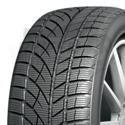 Evergreen EW-66 215/45 R17