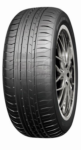 Evergreen EH-226 155/60 R15