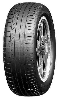 Evergreen ES-880 315/35 R20