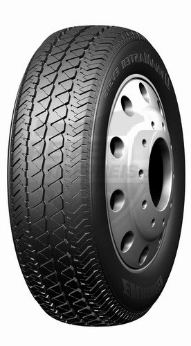 Evergreen EV-516 215/60 R16C