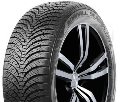 Falken EuroAllseason AS210 175/65 R15