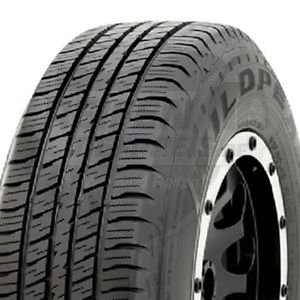 Falken Wildpeak H/T01 225/60 R17