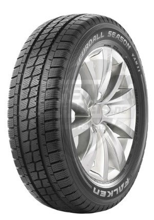 Falken EuroAllseason VAN11 185/75 R16C