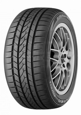 Falken EuroAllseason AS200 185/50 R16