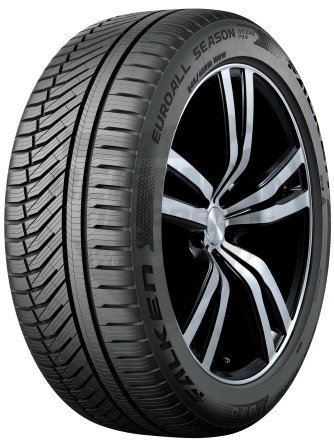 Falken EUROALL SEASON AS220 205/60 R16