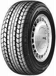 Falken FK07E 165/70 R12