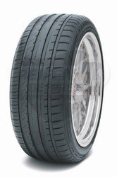 Falken Azenis FK453 215/45 R17