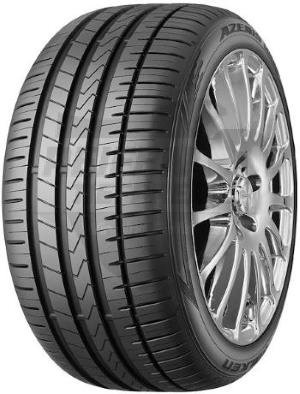 Falken Azenis FK510 295/30 R18