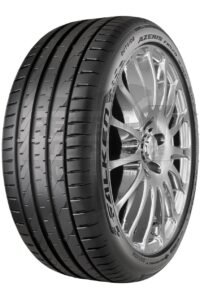 Falken Azenis FK520 275/55 R19