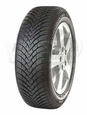 Falken Eurowinter HS01 275/35 R21