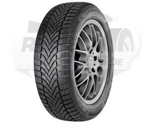 Falken Eurowinter HS02 205/65 R15
