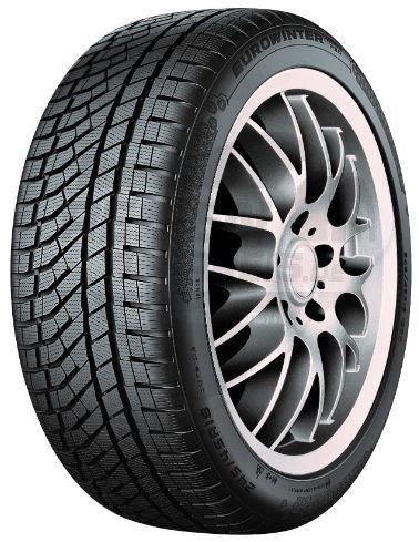 Falken Eurowinter HS02 Pro 235/55 R20