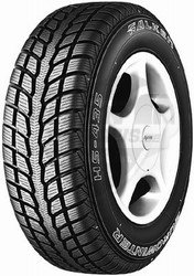 Falken HS435 145/70 R13