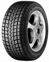 Falken HS437 175/80 R14