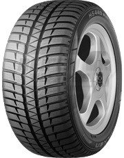 Falken Eurowinter HS449 225/60 R16