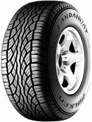 Falken LA/T110 215/70 R16