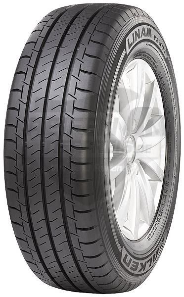 Falken Linam Van01 195 R14C