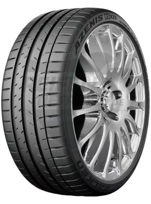 Falken AZENIS RS820 235/35 R19