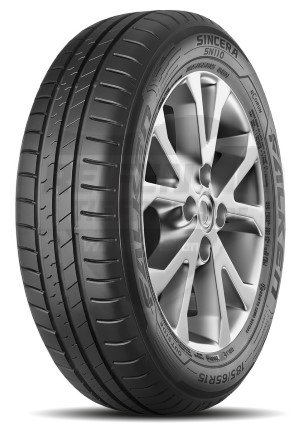 Falken Sincera SN110 155/65 R14