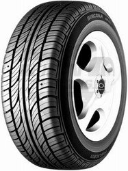 Falken SN828 185/65 R15