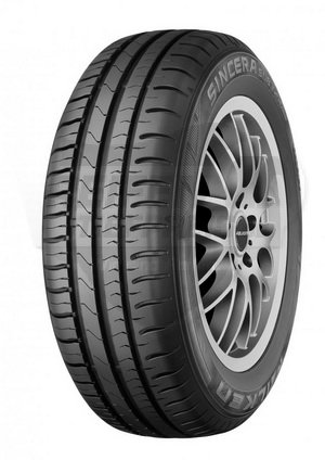 Falken Sincera SN832EC 155/80 R13