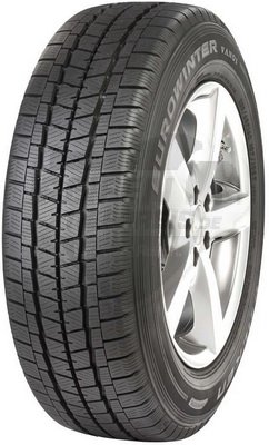 Falken Eurowinter VAN01 205/75 R16C