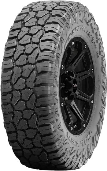 Falken Wildpeak R/T01 275/65 R18
