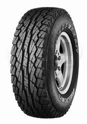 Falken Wildpeak A/T01 205/80 R16