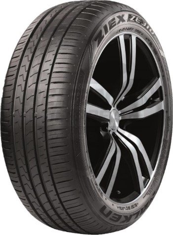 Falken Ziex ZE310EC 195/70 R14