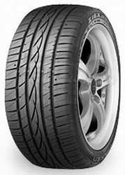Falken ZE912 245/45 R17