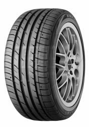 Falken ZIEX ZE914B 225/45 R17