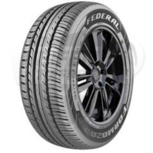 Federal Formoza AZ01 175/55 R15 77H