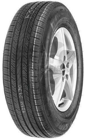 Firemax FM518 SUV 255/50 R19