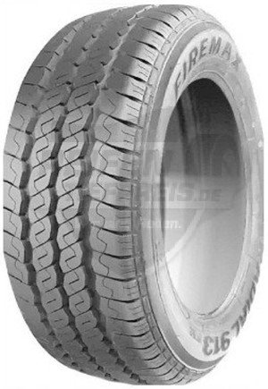 Firemax FM913 185/75 R16C