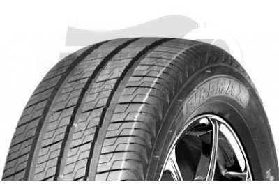 Firemax FM916 195/60 R16C
