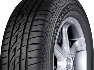 Firestone Destination HP 235/65 R17