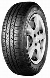 Firestone Multihawk 185/60 R14