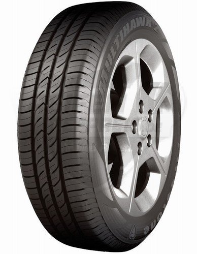 Firestone Multihawk 2 175/70 R13